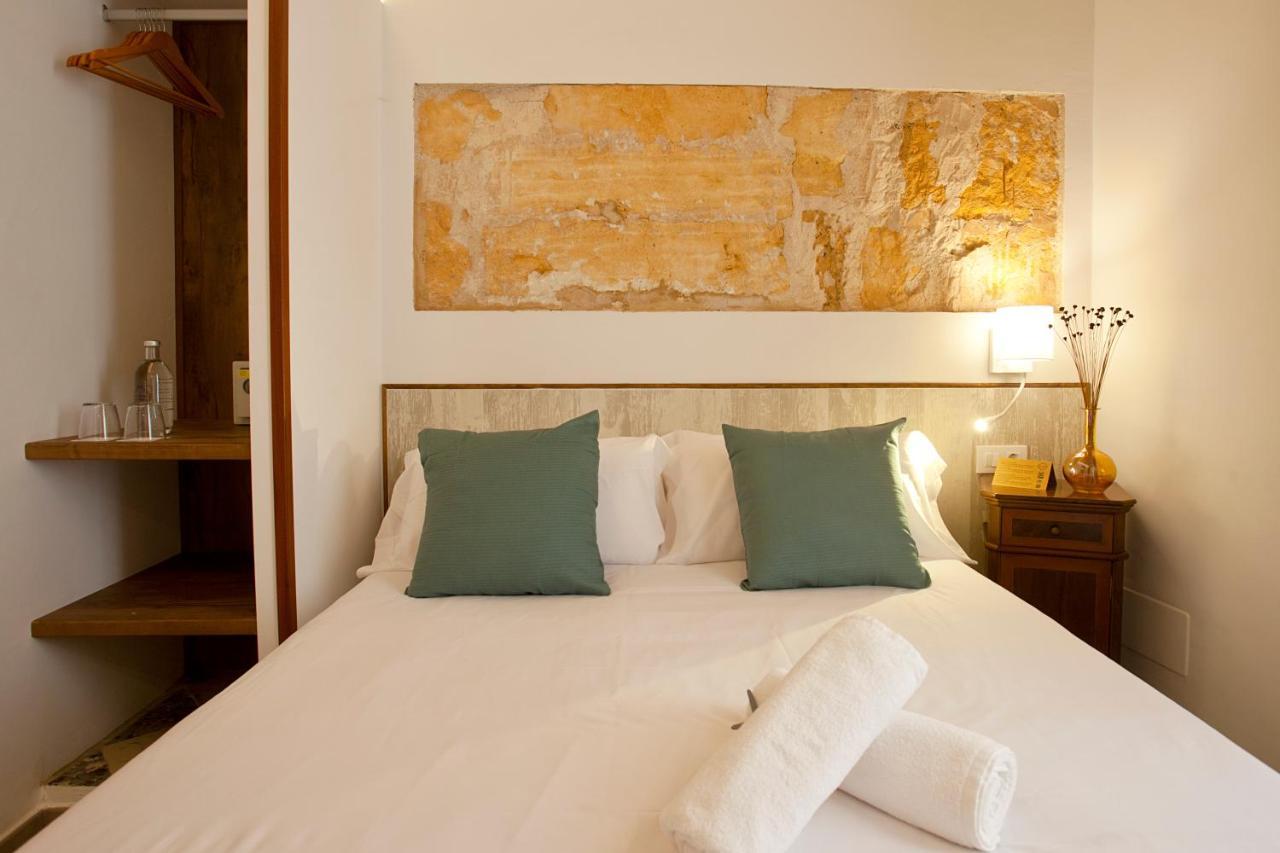 Casal De Petra - Rooms & Pool By My Rooms Hotels Ti Petra (Mallorca) Exterior foto