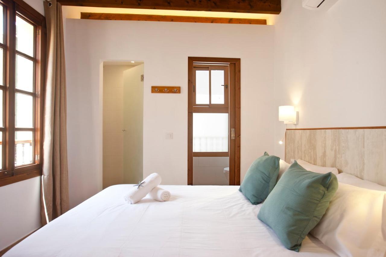 Casal De Petra - Rooms & Pool By My Rooms Hotels Ti Petra (Mallorca) Exterior foto