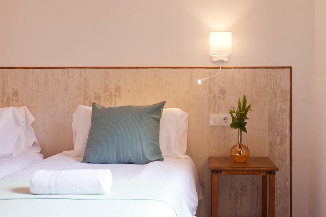 Casal De Petra - Rooms & Pool By My Rooms Hotels Ti Petra (Mallorca) Exterior foto