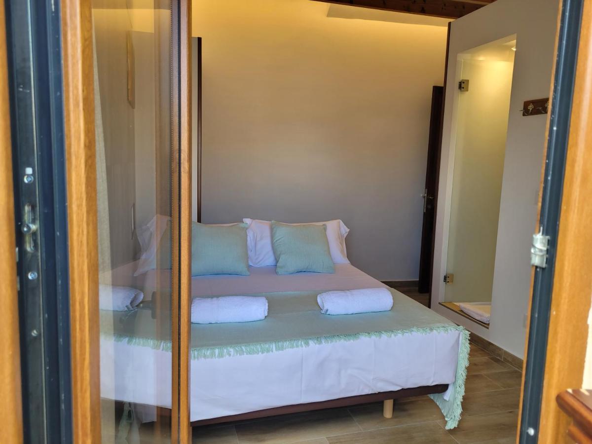 Casal De Petra - Rooms & Pool By My Rooms Hotels Ti Petra (Mallorca) Exterior foto