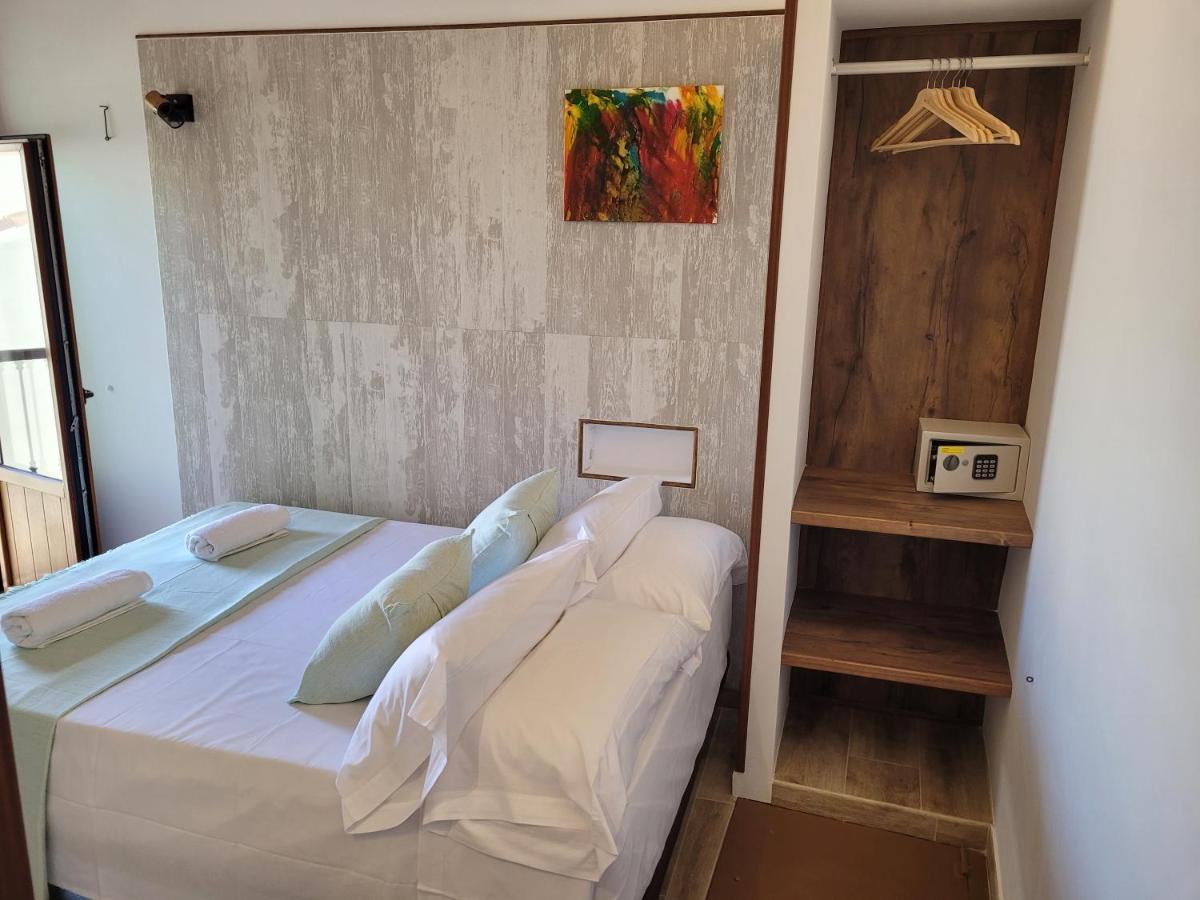 Casal De Petra - Rooms & Pool By My Rooms Hotels Ti Petra (Mallorca) Exterior foto