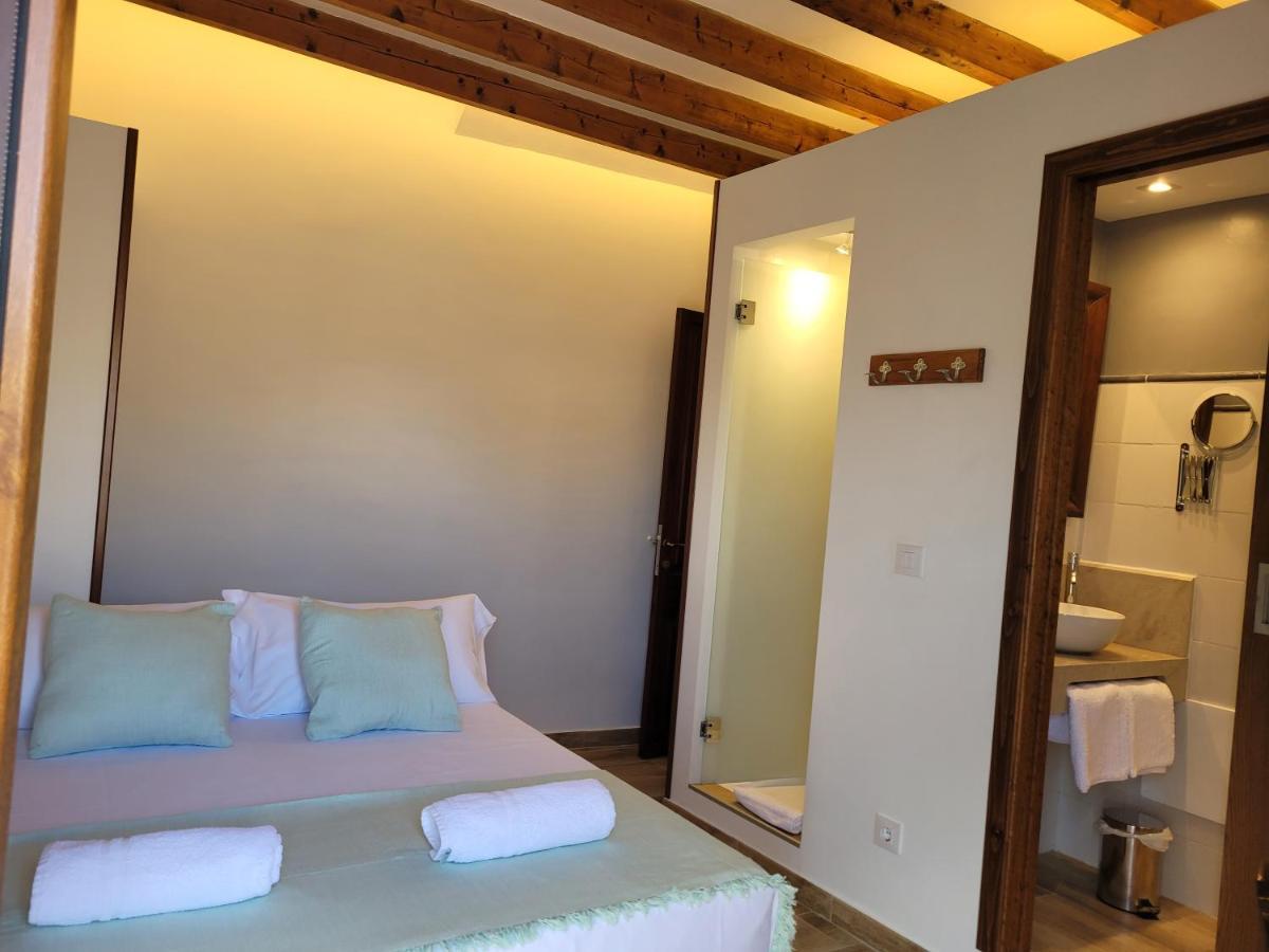 Casal De Petra - Rooms & Pool By My Rooms Hotels Ti Petra (Mallorca) Exterior foto