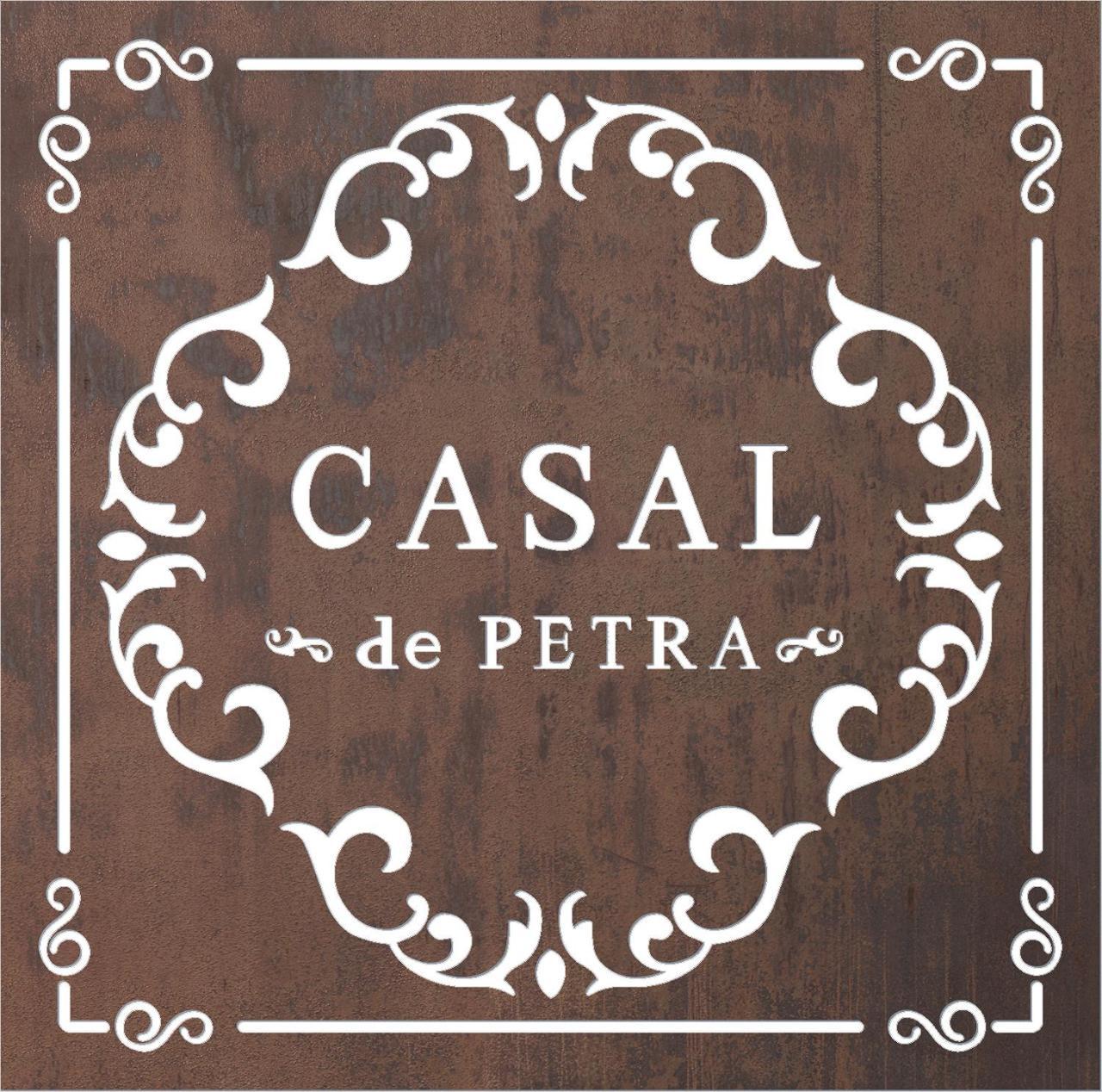 Casal De Petra - Rooms & Pool By My Rooms Hotels Ti Petra (Mallorca) Exterior foto